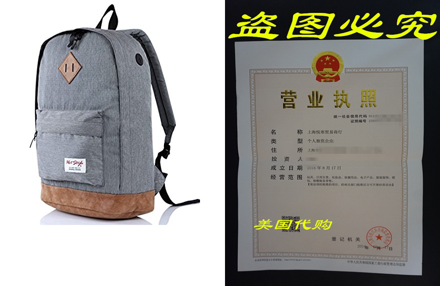 50 Monete Portafortuna Cinesi Feng Shui I-Ching Con Sacchetto Regalo - Diametro 20mm, In Metallo, Per Decorazione E Prosperità - 5