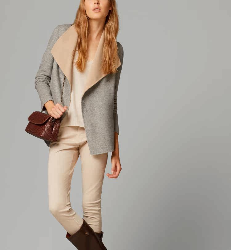 Massimodutti Com Интернет Магазин Казахстан