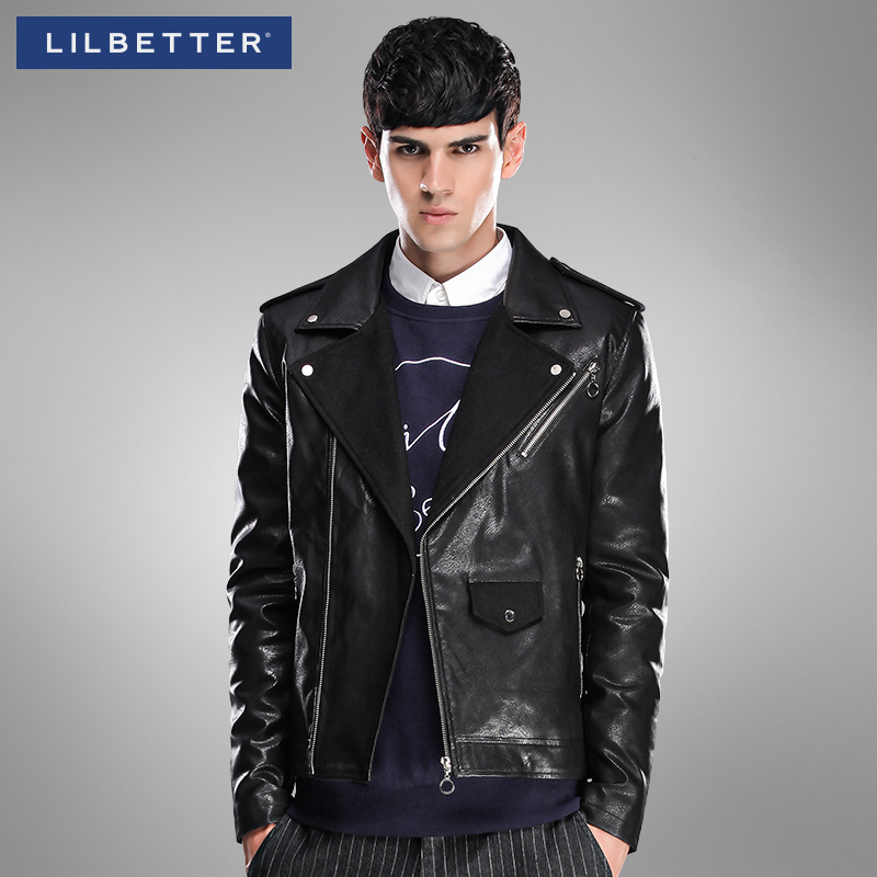 Куртка Lilbetter