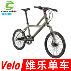 велорама Соединенные Штаты соцсетях канон Делл