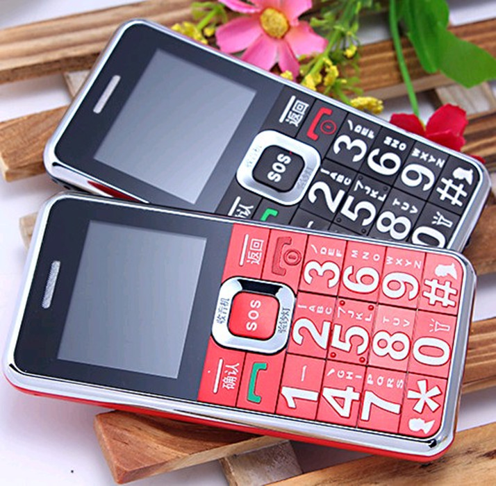 Мобильный телефон Mann
Мобильный телефон Mann