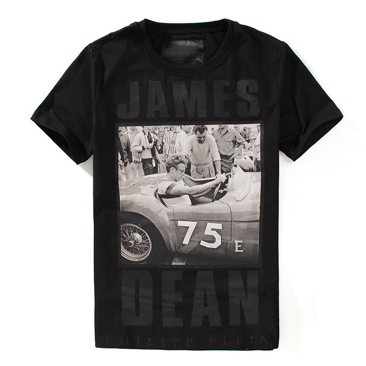 james dean philipp plein