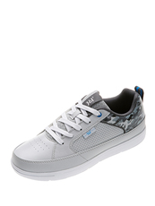 Спортивная обувь 361°мужская уличная мода сплайсинга