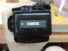 cmox