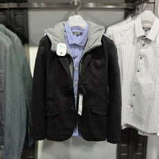 Пиджак, Костюм Подлинная Балено Балено блейзер