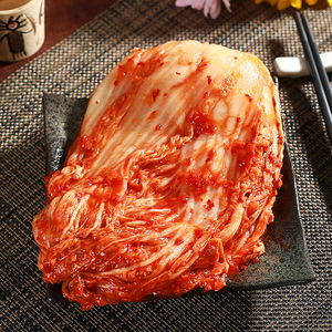 韩国【正宗】泡菜