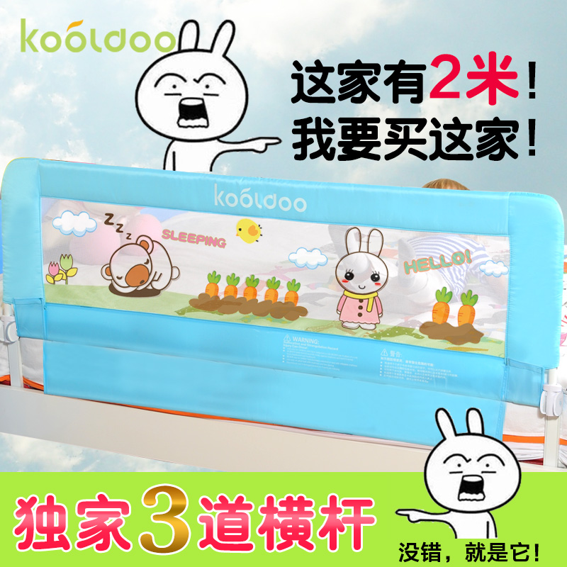 http://gw.alicdn.com/bao/uploaded/i1/TB1ergRIXXXXXaGaXXXXXXXXXXX_!!0-item_pic.jpg