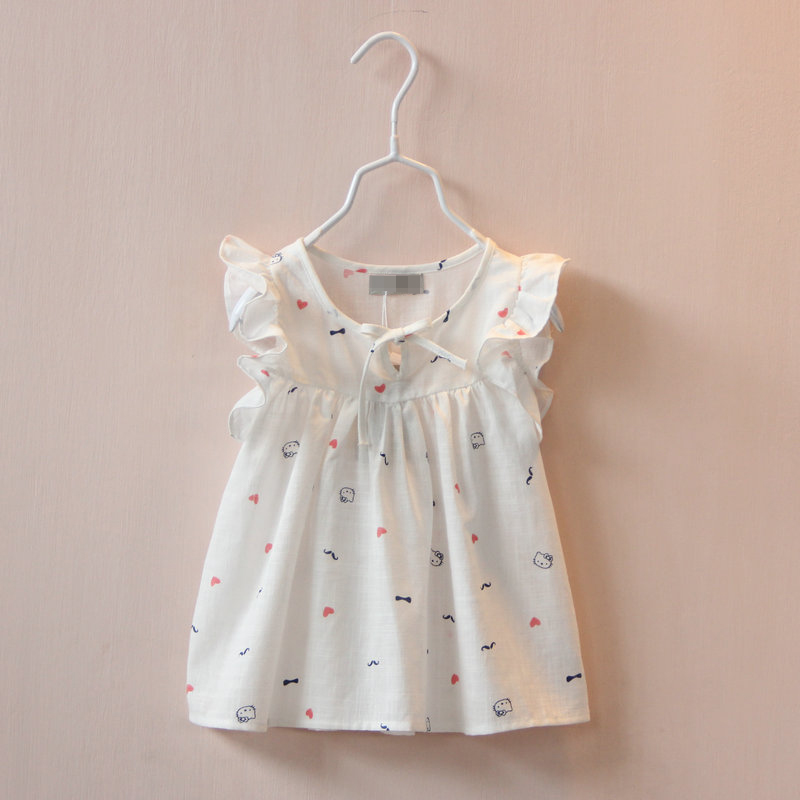 Футболка детская Spring Bunny 2015
Футболка детская Spring Bunny 2015