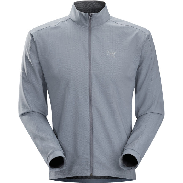 Arcteryx Одежда Купить В Интернет Магазине