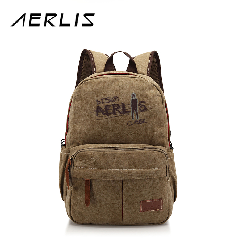 рюкзак Aerlis ae1030 (Aerlis / Al Ritz) Витебск купить сумку рюкзак рюкзак Aerlis ae1030 (Aerlis / Al Ritz) Витебск купить сумку рюкзак