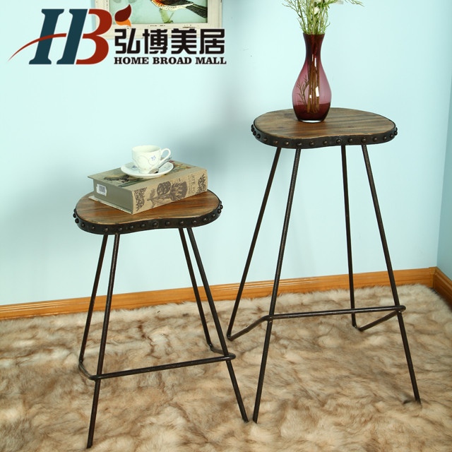 

Обеденный стул Hongbomei home