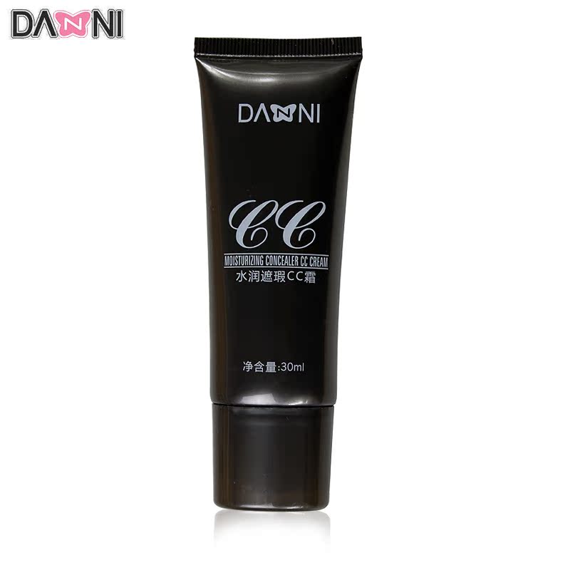 DANNI CC BB 30ml