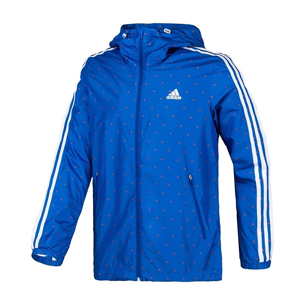 Куртка RFU adidas