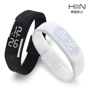 韩国【电子】手表