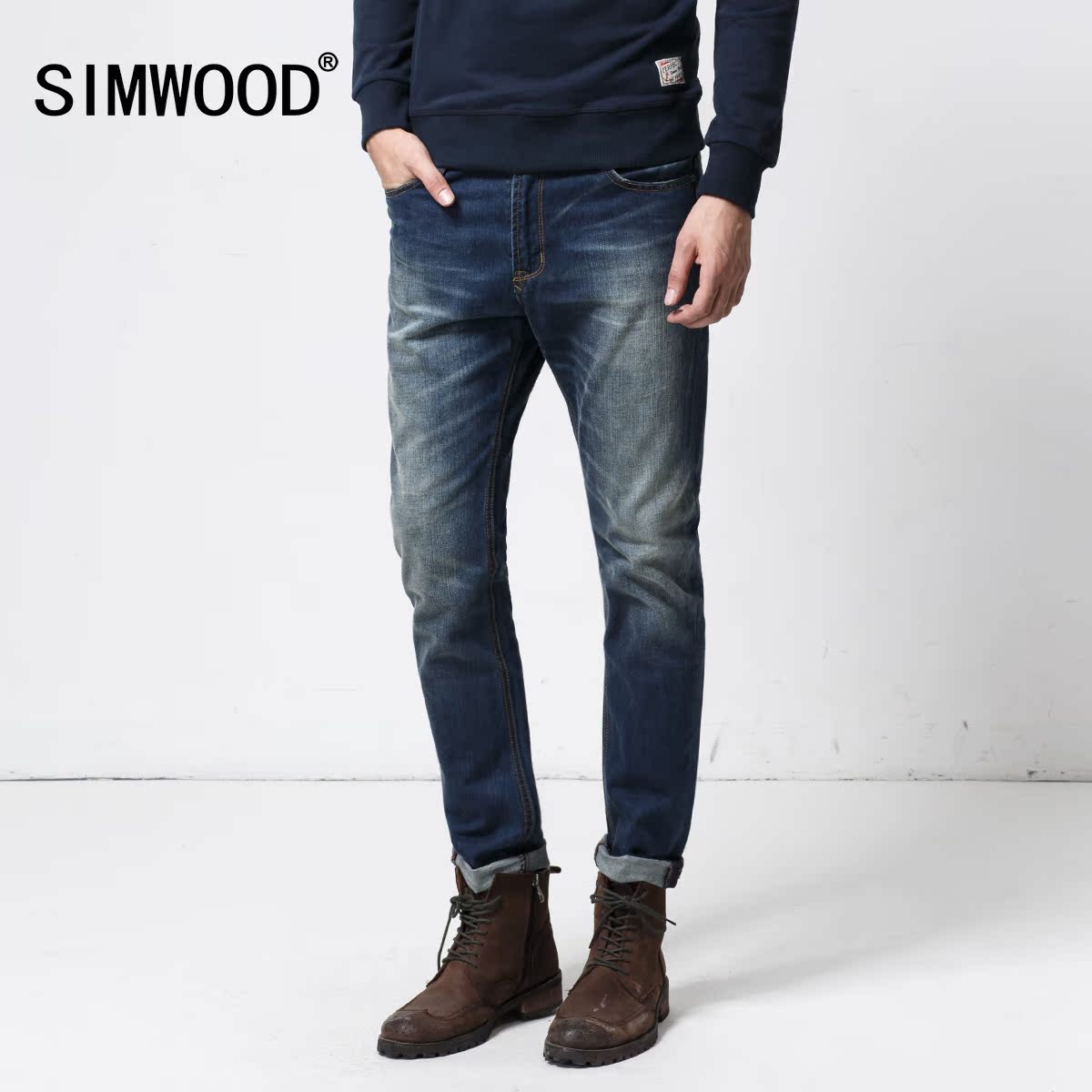   Simwood