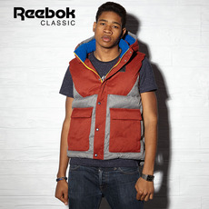 Куртка, Спортивный костюм Рибок Рибок мужские