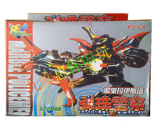 【弹珠警察玩具】_弹珠警察玩具图片_价格_一淘网