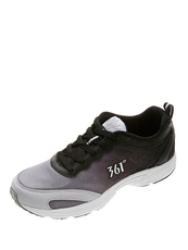 Спортивная обувь Легкий 361°мужские супер легкие