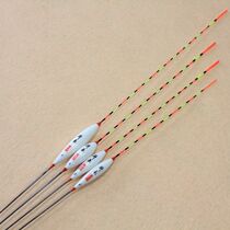 【斗鱼浮漂正品鲫鱼漂】_最全最新斗鱼浮漂正