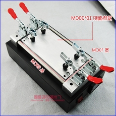 手机拆屏加热器_手机拆屏加热器