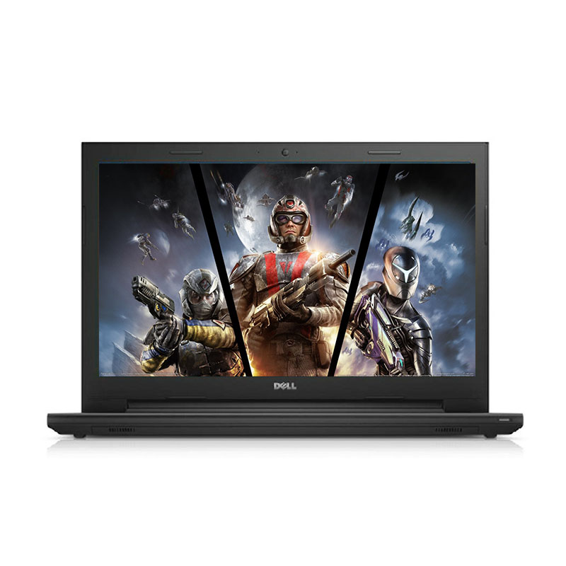 все цены на ноутбук Dell Inspiron M531R 1406 M3541-1406 онлайн