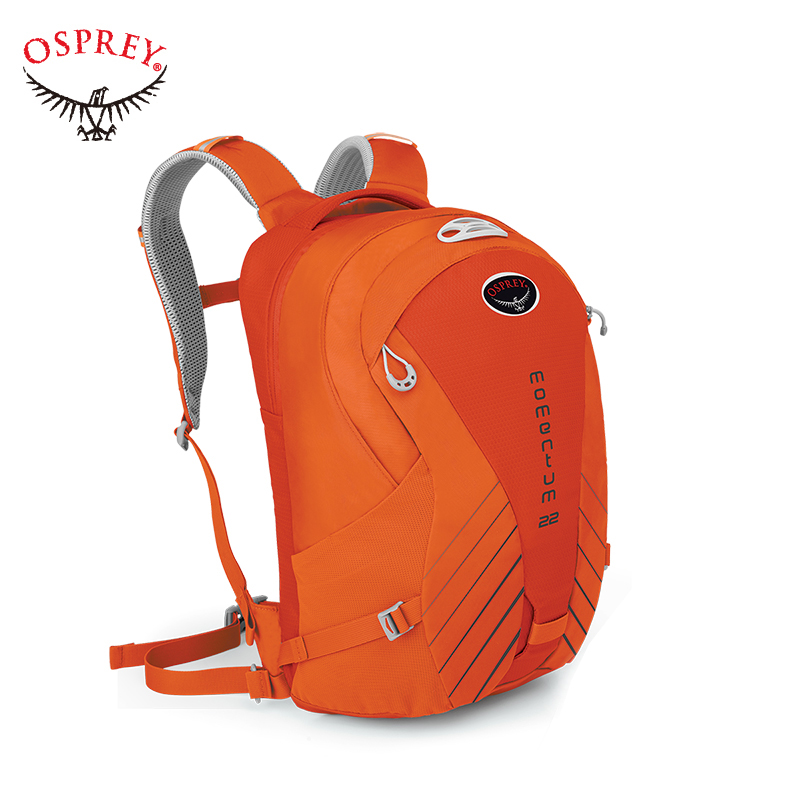 Туристический рюкзак OSPREY 877257020897 Momentum