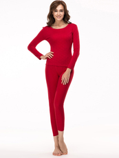 Универсальное белье/ домашняя одежда Любовь к