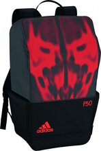 【小胖哥正品足球装备】_小胖哥正品足球装备