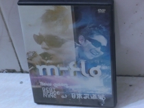 日本dvd