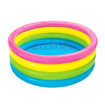 надувной бассейн Intex56441 inflatable pool children's pool baby swimming pool more family pool 1282372269 INTEX56441
надувной бассейн Intex56441 inflatable pool children's pool baby swimming pool more family pool 1282372269 INTEX56441