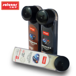 高级【液体】鞋油