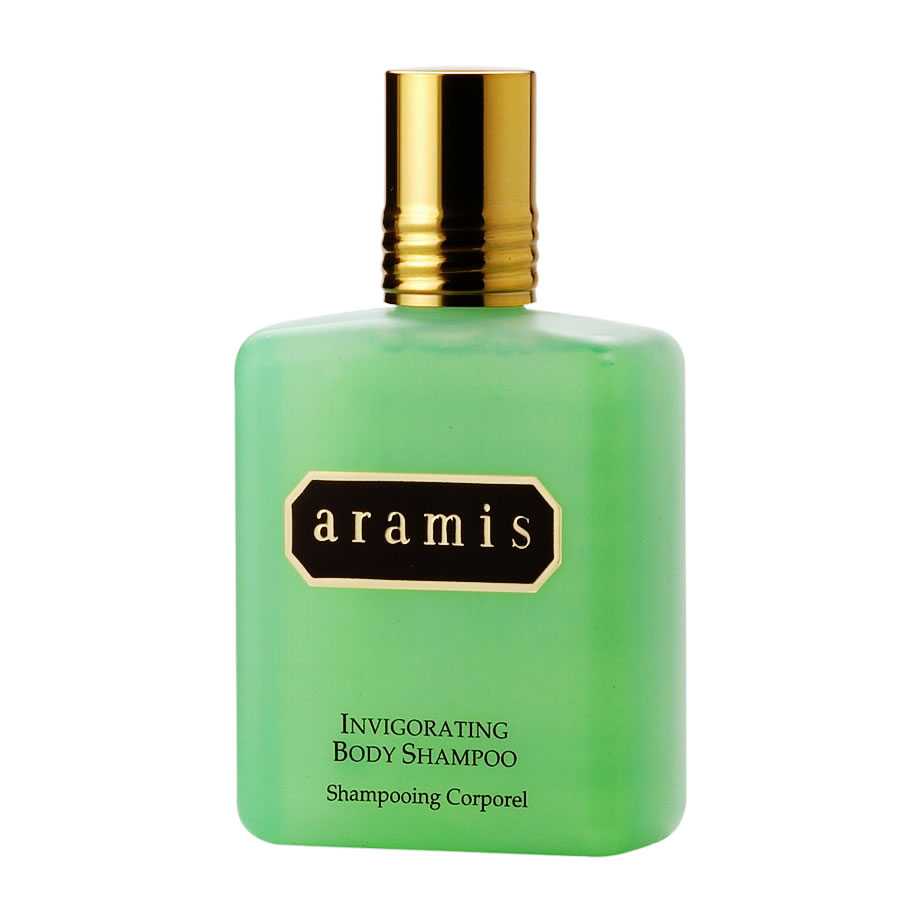 Духи Aramis 200ml