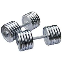 【杠铃杆重量】_杠铃杆重量图片_价格_一淘网