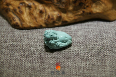 Другие 【СУ мастеров Гонг гравировка】е Хайлинь