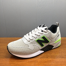 【新百伦总统慢跑鞋999】_新百伦总统慢跑鞋