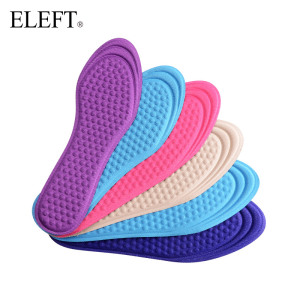 药物【防臭】鞋垫