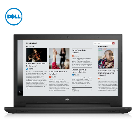 все цены на ноутбук Dell Inspiron M3541-1406 3541-1406 онлайн