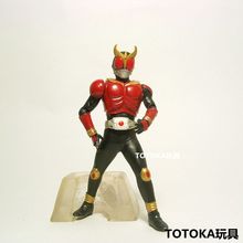 【假面超人555玩具】_假面超人555玩具图片_