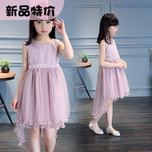 【儿童版燕尾裙】_儿童版燕尾裙图片