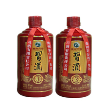 【习酒38度】_习酒38度图片