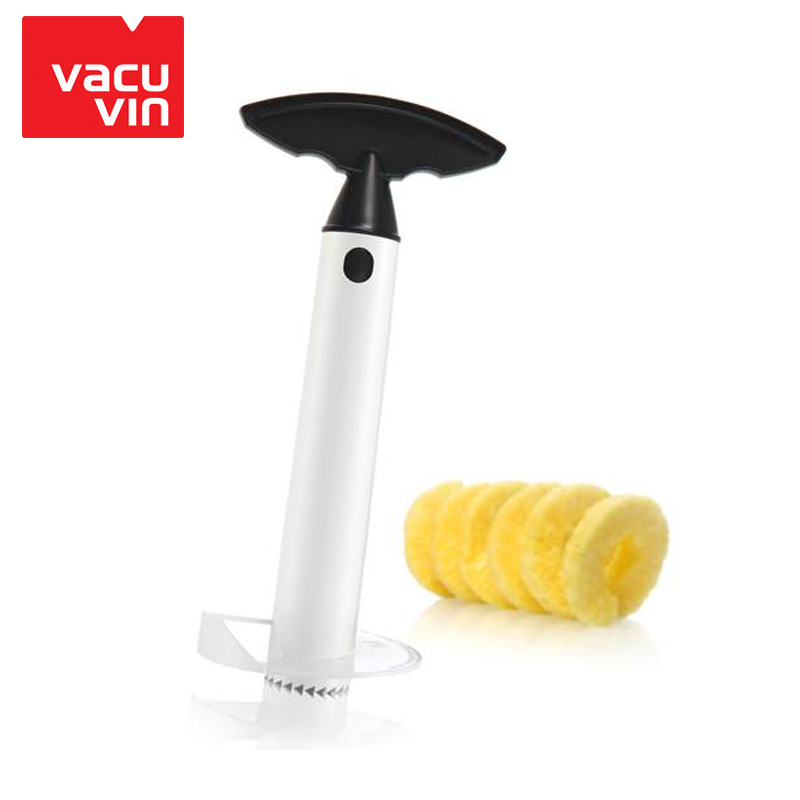 Овощечистка Vacu vin 4850060