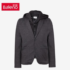 Пиджак, Костюм Балено осенние и зимние