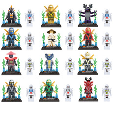 幻影忍者玩具蛇怪_幻影忍者玩具蛇怪【价格 图片】_淘宝网幻影忍者玩具蛇怪_淘宝网