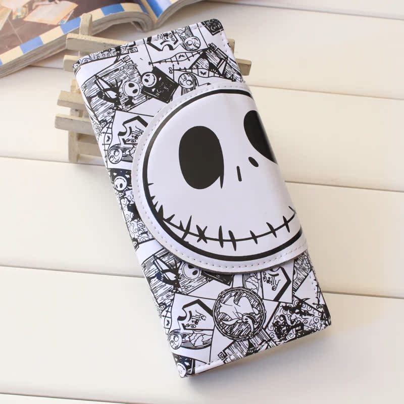 бумажник
бумажник