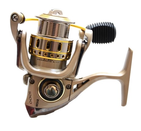 ryobi tresor 2000 шпуля ryobi tresor 2000 шпуля