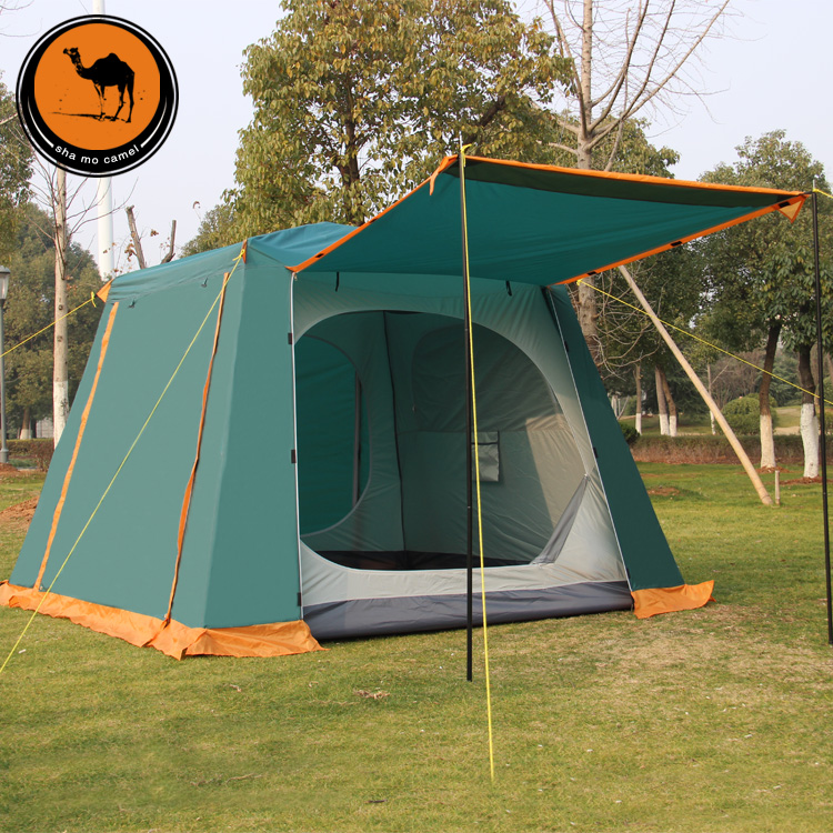 Палатки кемпинговые, горные Freedom boat camel cm/091 4-6 палатки кемпинговые горные desert camel 3 4
