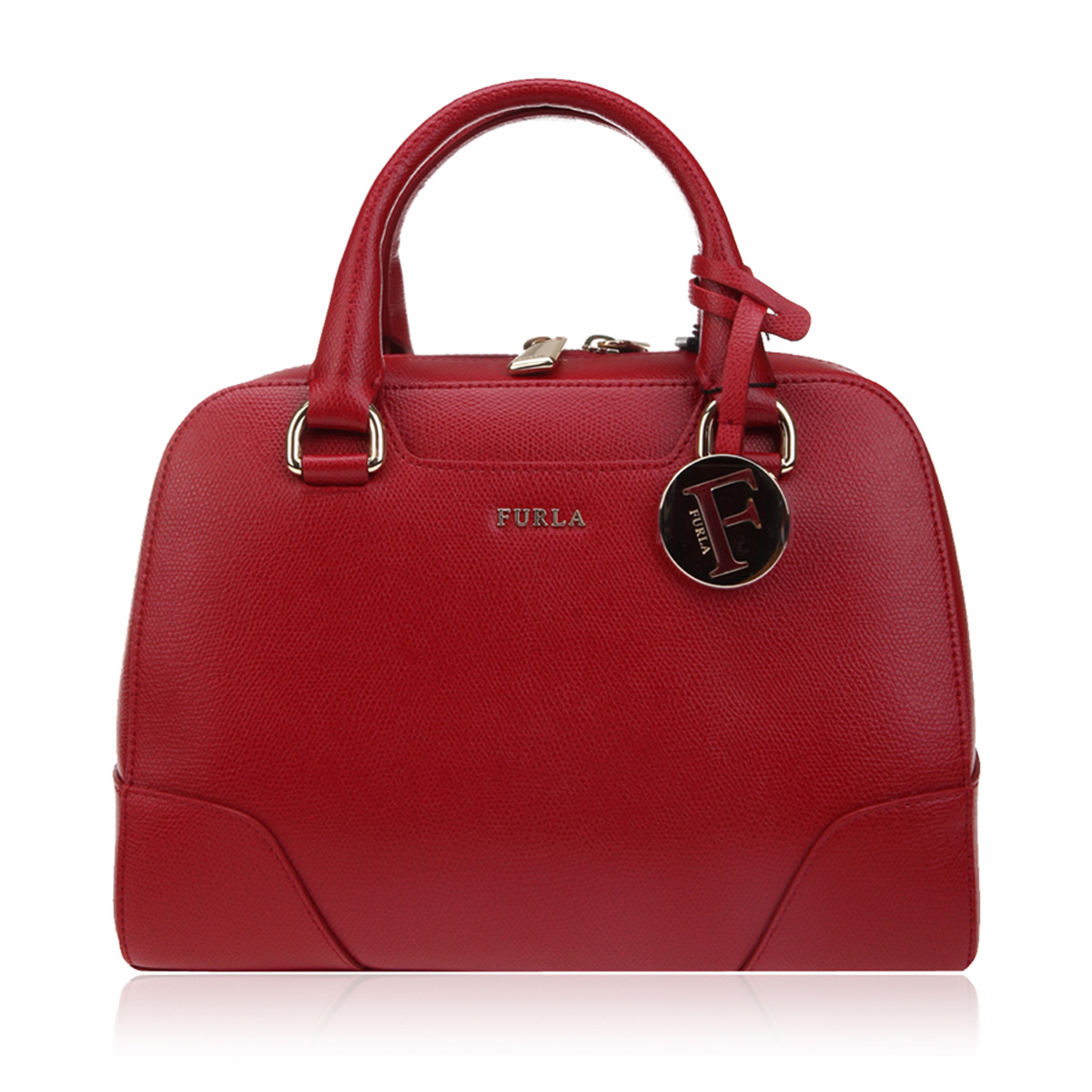 Сумка Furla 760390 Logo