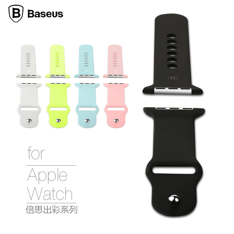 Baseus Apple Watch Iwatch