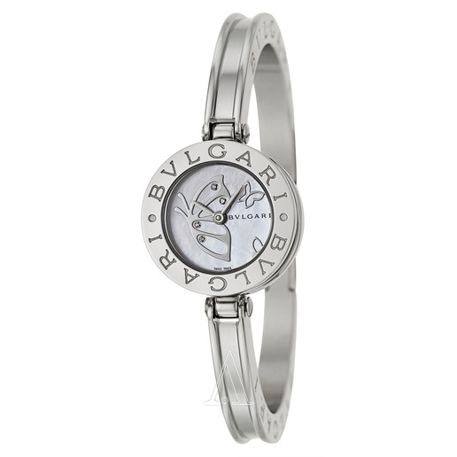 Часы Bvlgari B-Zero BZ22BDSS-S