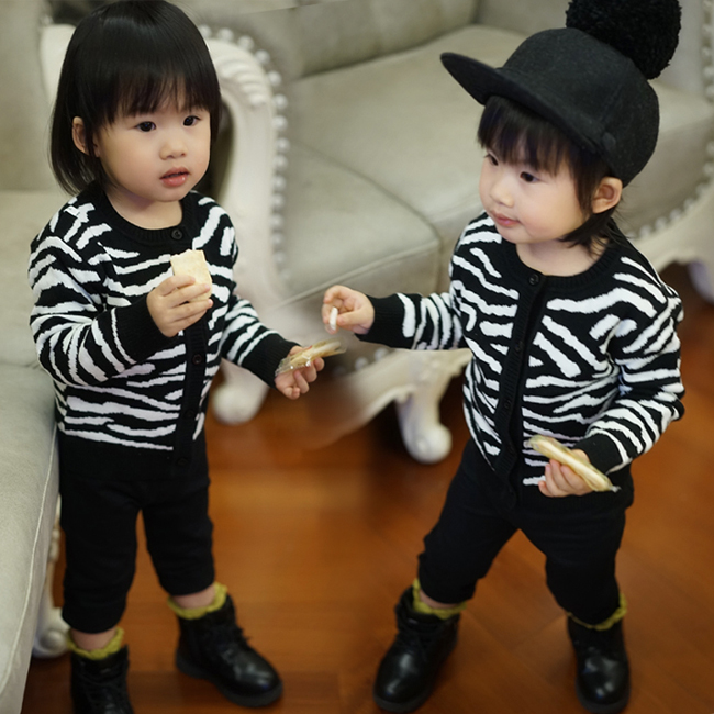 Свитер детский Baby angela y0026 2015